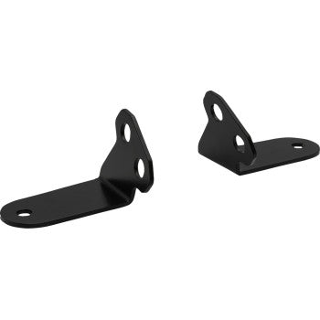 Revolve A-Pillar Light Kit