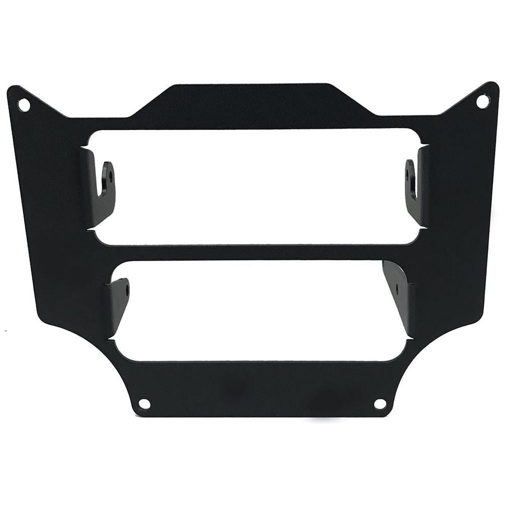 Honda Talon NNT10 / NCR2 Mounting Bracket