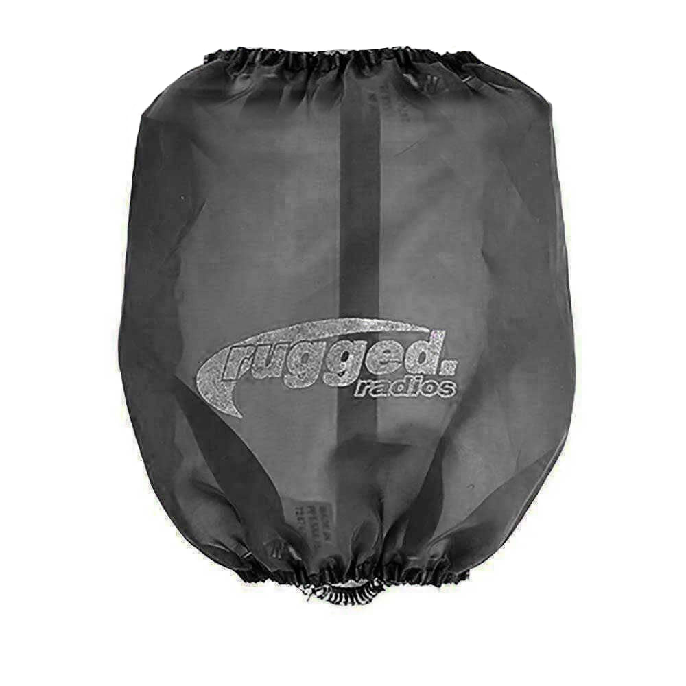 XL PRE-FILTER for MAC Air Helmet Pumper
