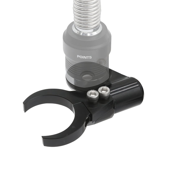 Adjustable Antenna Bar Mount