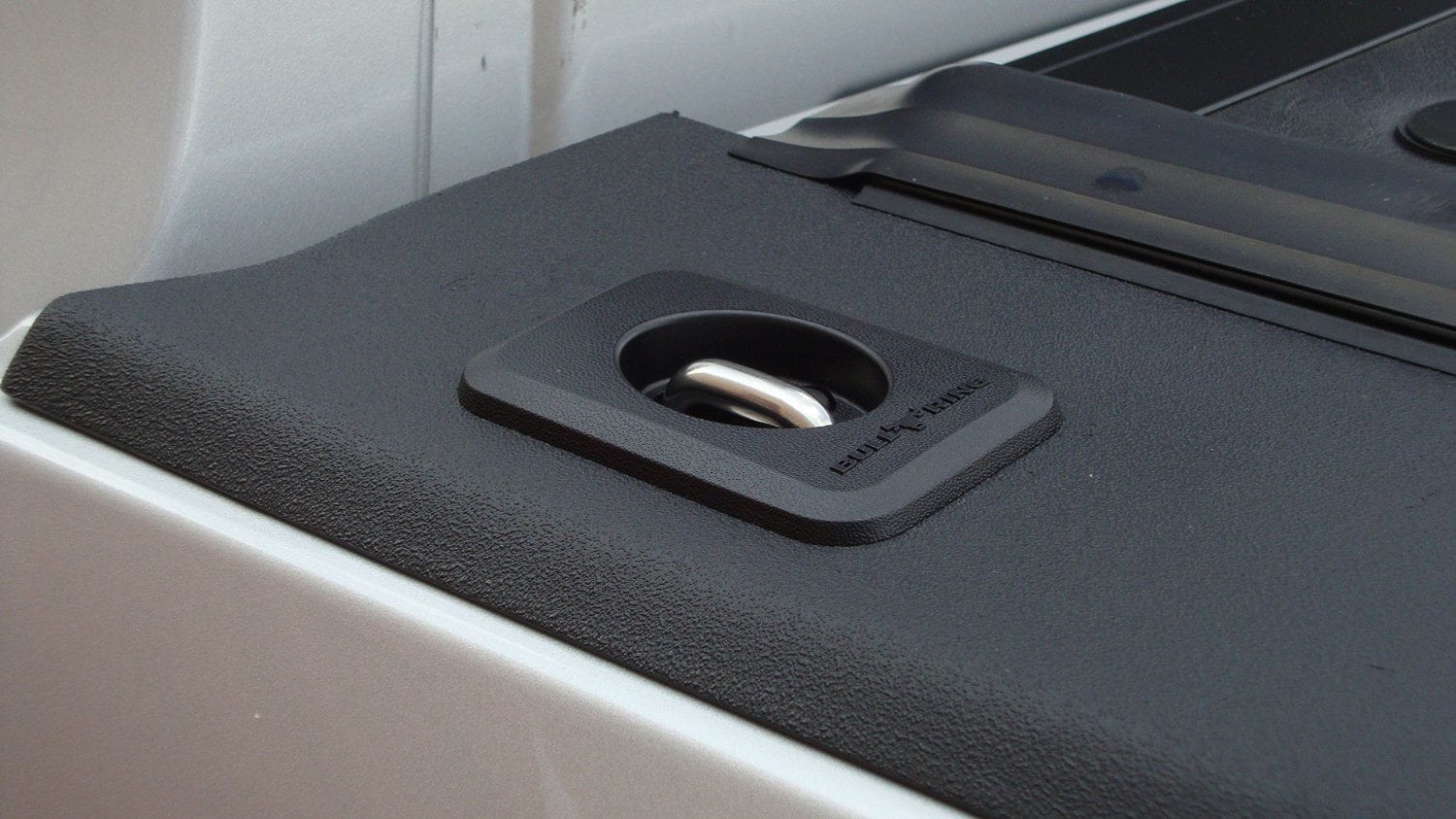 Raised Fit Retractable Tie-Down Anchors | 1998-2014 Ford F150 and 1998-2016 Ford Super Duty | 1999-2013 Chevrolet/GMC | 1995-2008 Dodge RAM | 1995+ Dodge RAM Dually | - SpeedStrap
