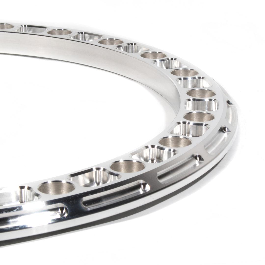 Method Race Wheels Beadlock Ring 3