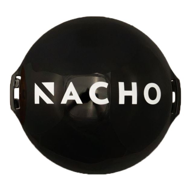 TM5 Lens Covers (Pair)