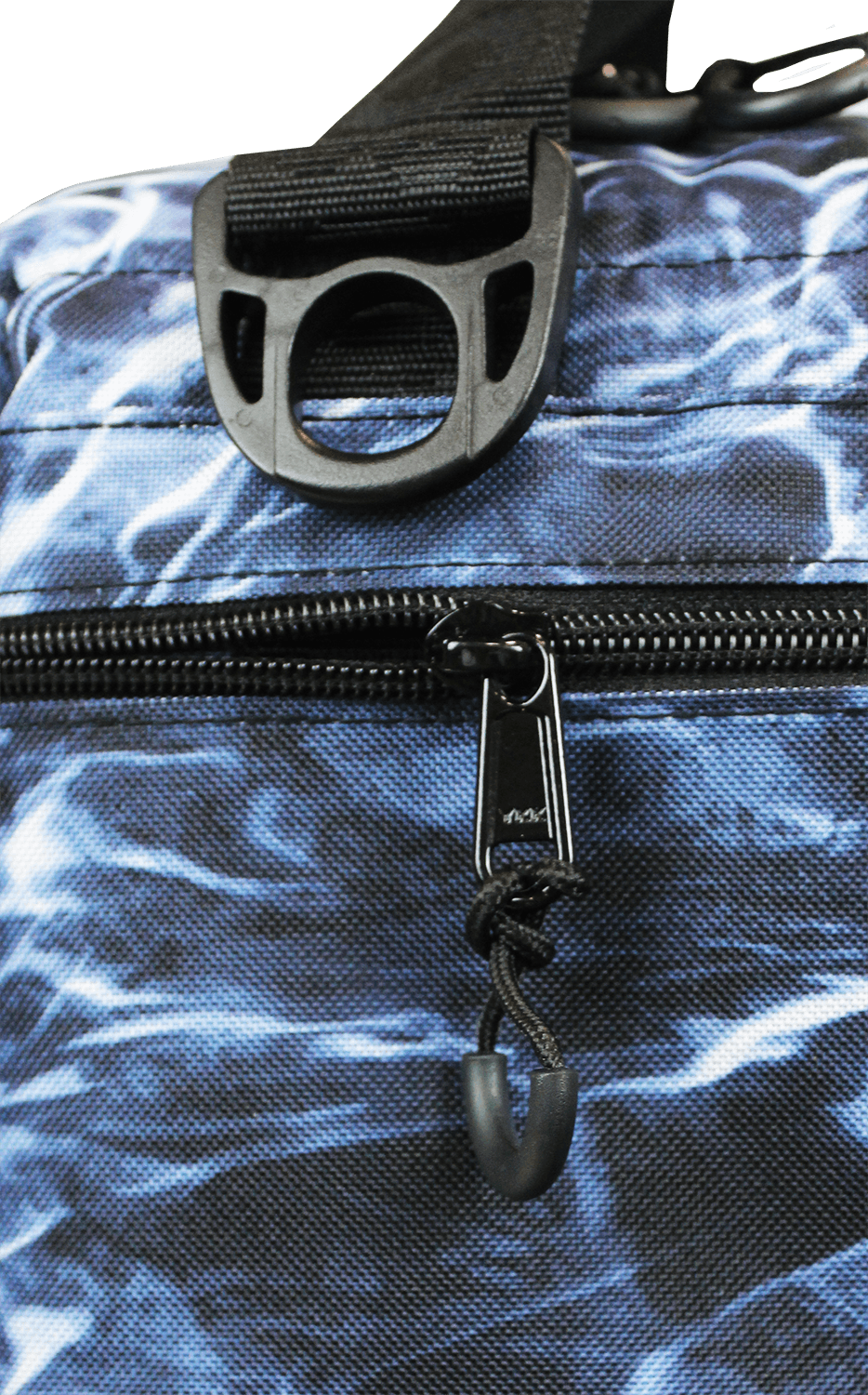 Mossy Oak Elements Series 24 Pack Cooler