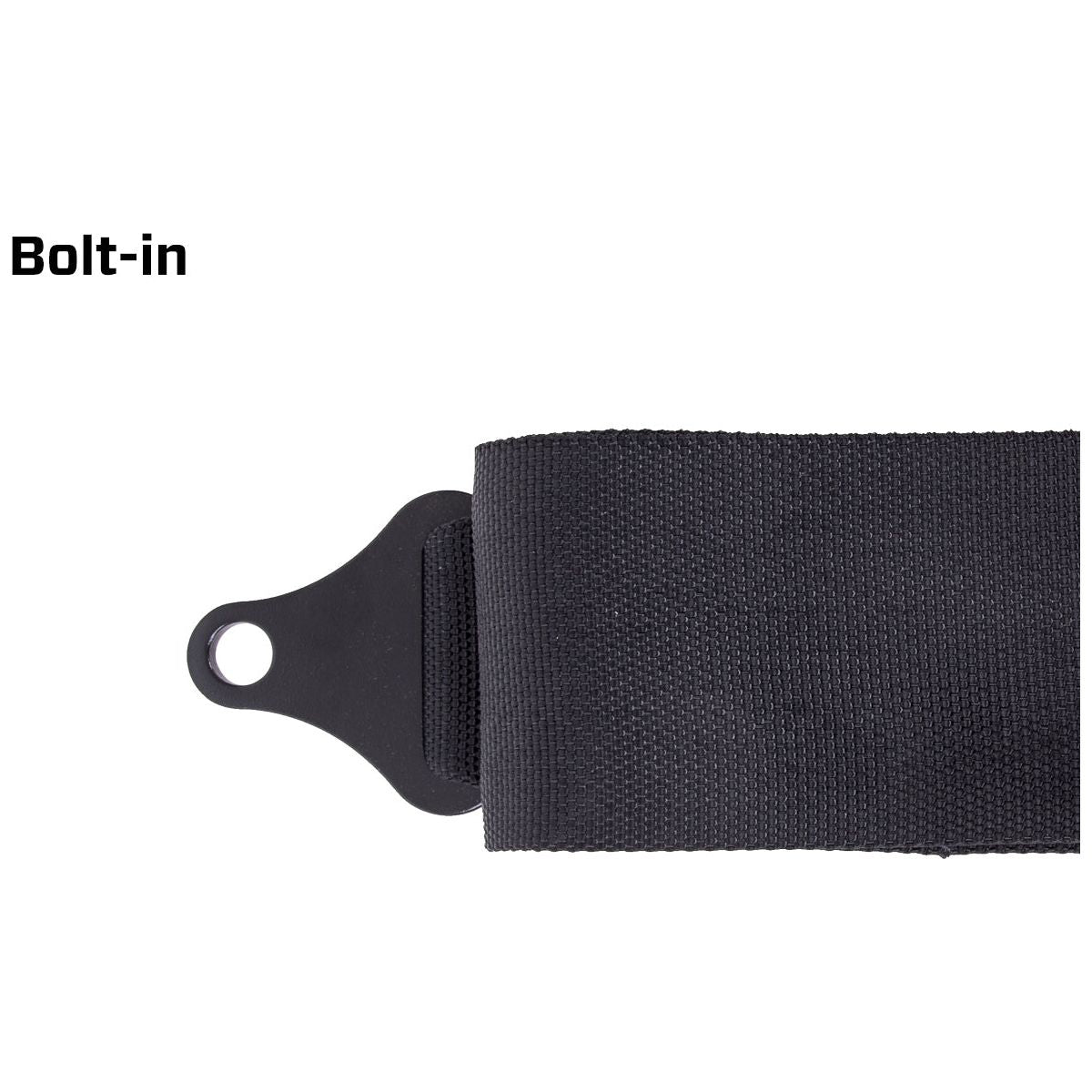 4.2 Harness (New Glory)