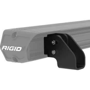 Rigid Industries Chase Light Bar Mount