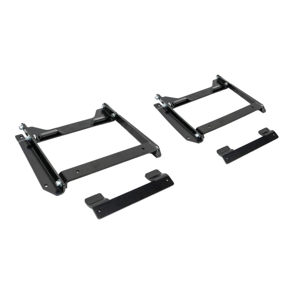 Kawasaki KRX Seat Mount Kit (Pair)
