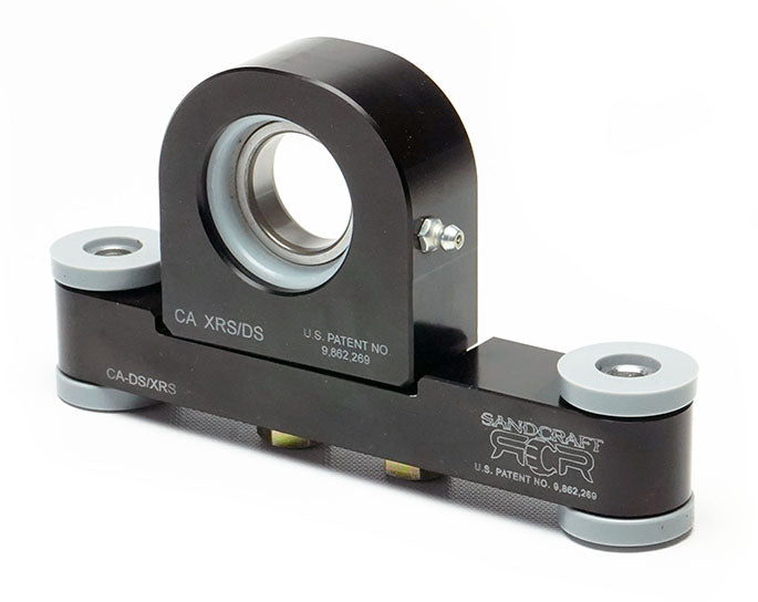 Carrier Bearing - 2017-2025 CAN AM X3