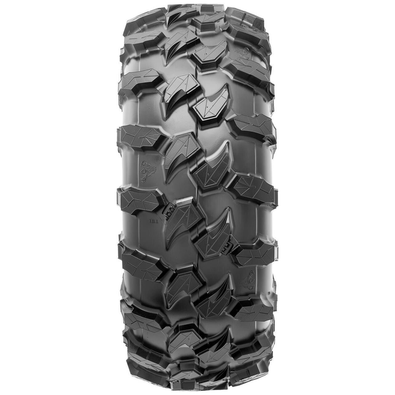 Carnage UTV Tire 29x11 R14 (GARAGE SALE)