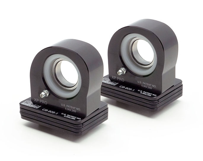 CARRIER BEARING - 2020+ PRO XP 4 SEAT