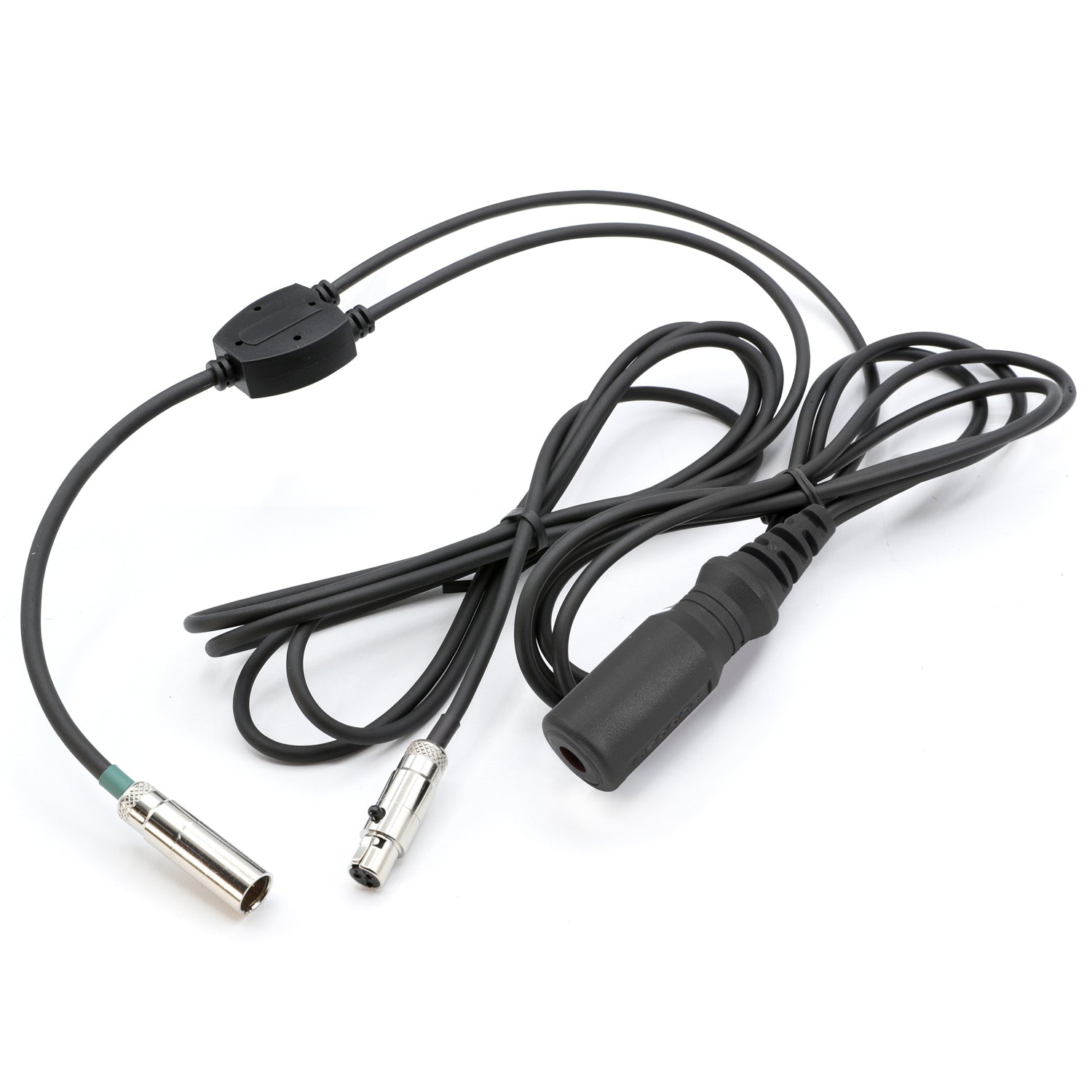 IMSA 4-Conductor 4C Circle Track Road Race Car Harness