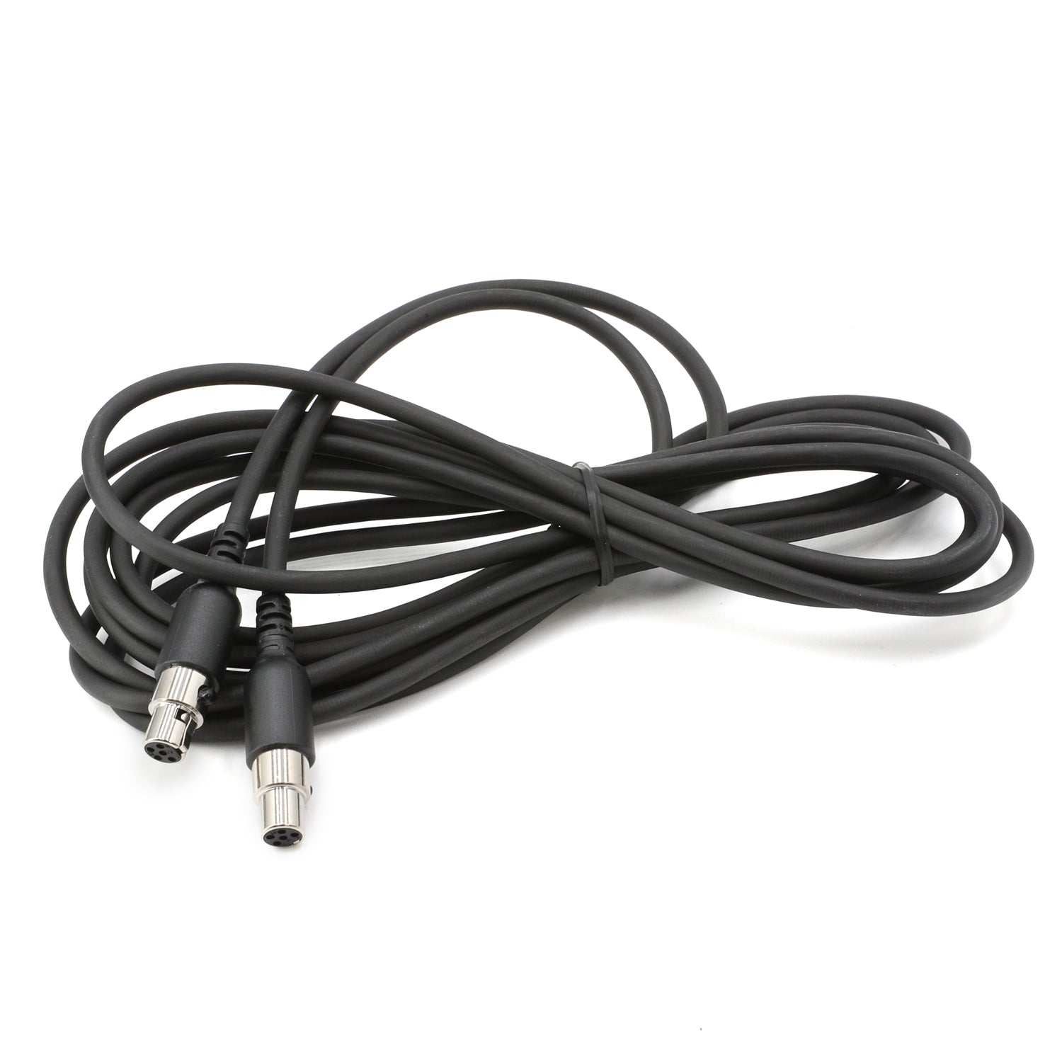 Direct Headset to Intercom Cords