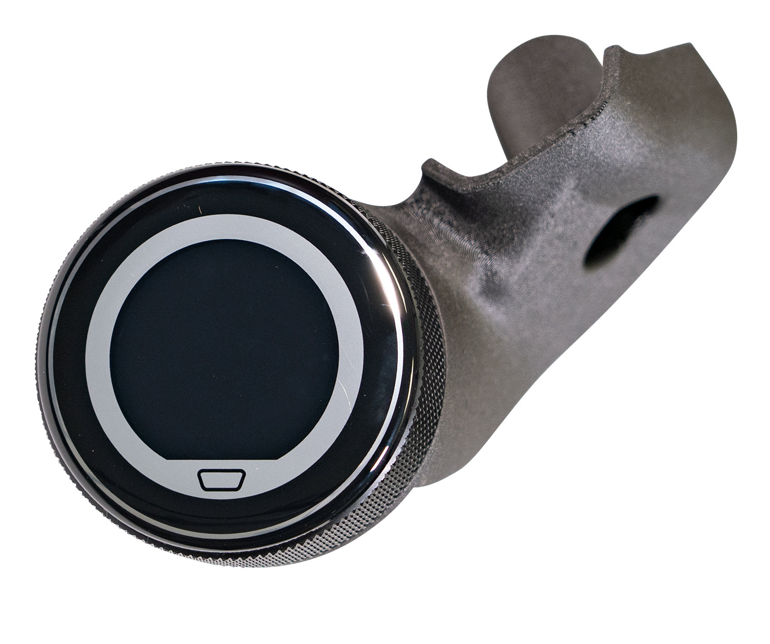 Carli Suspension 2014-2024 Ram 2500 3.25" E-Venture 2.5 Shock Package