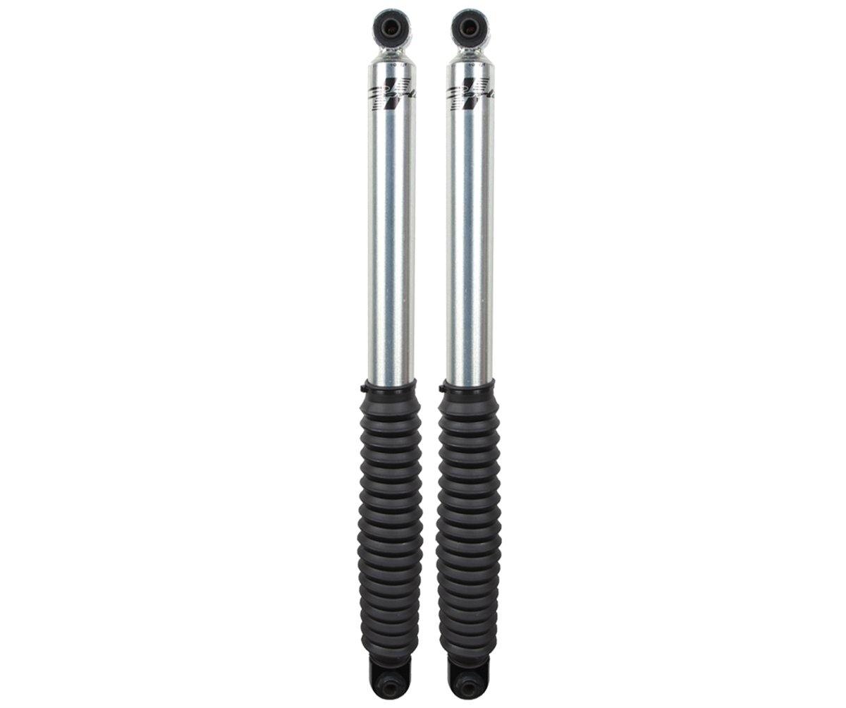 Carli Dodge Ram 2500/3500 Rear Signature Series Shocks