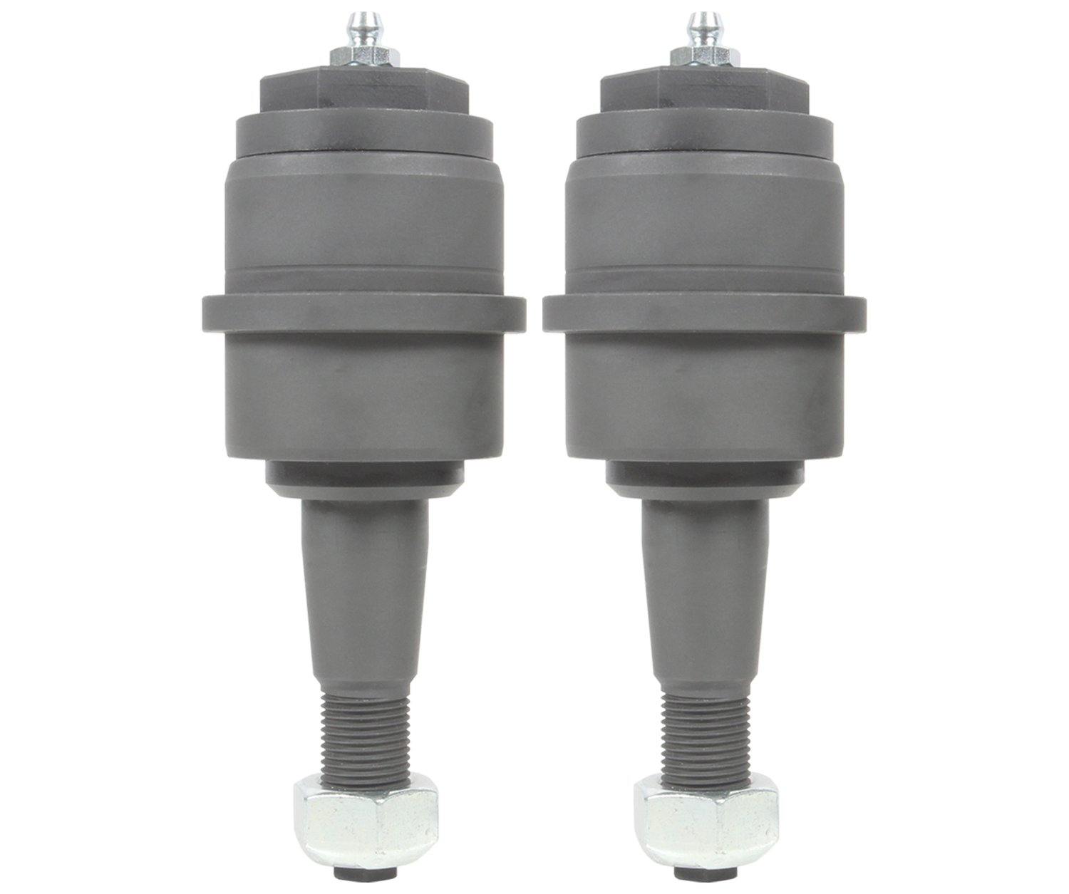 Carli Dodge Ram 2500/3500 Upper Ball Joints 03-12