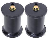 Carli Ford Super Duty 05-16 Front Bump Stop Drops