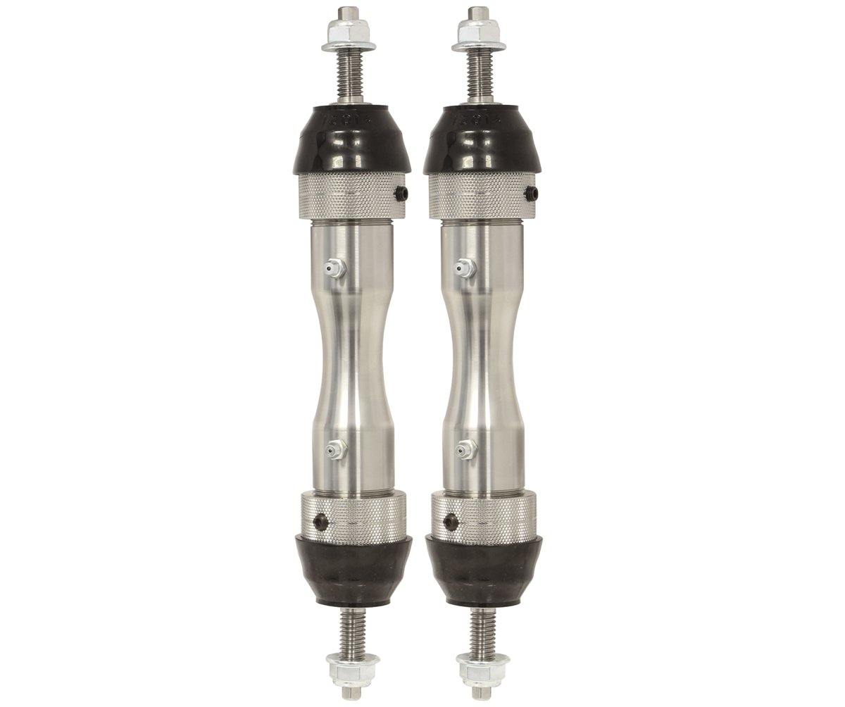 Carli Ford F250/F350 Super Duty 2017+ Leveling Sway Bar End Link Kit - 2.5" Lift