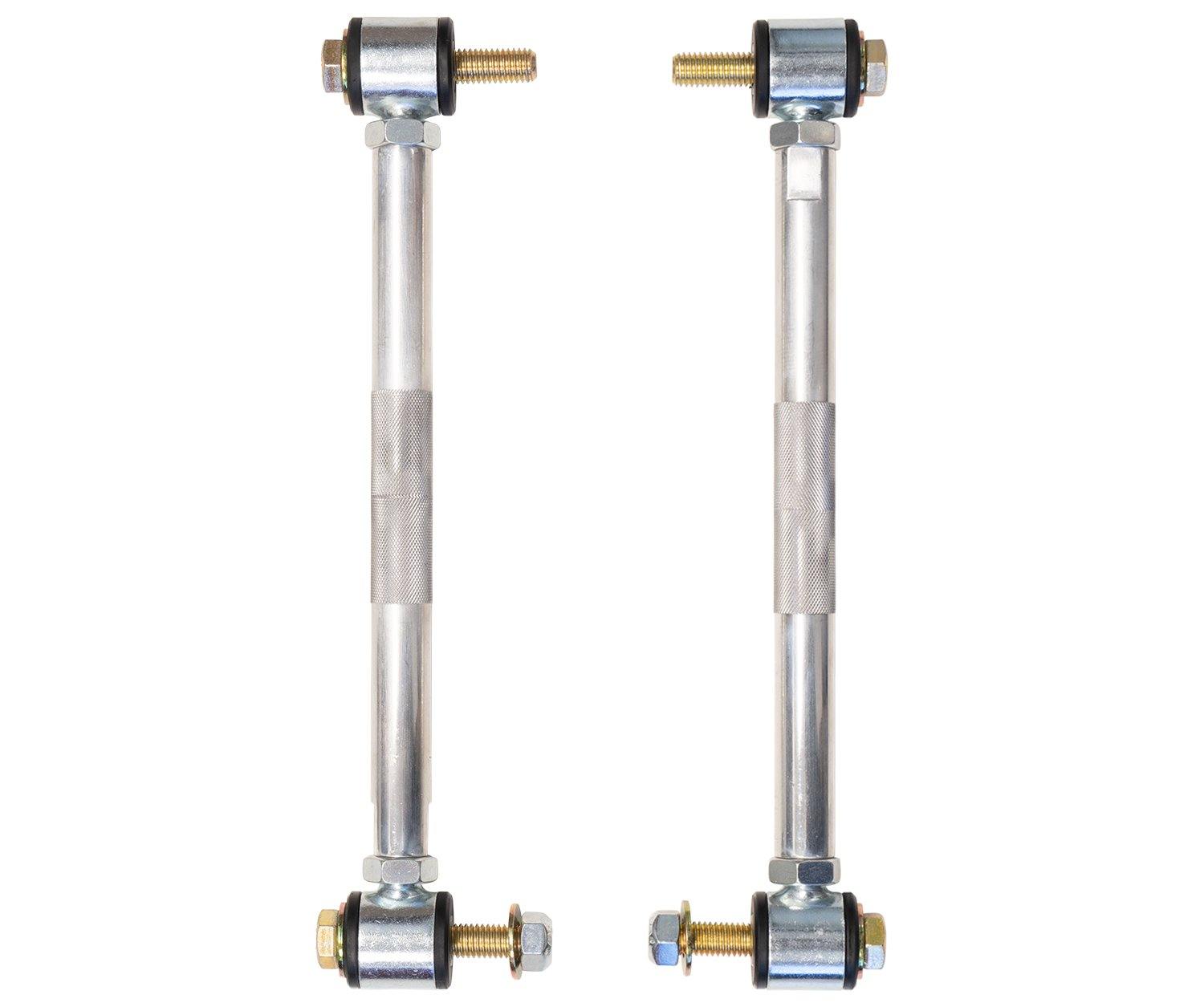 Carli Ram 1500 Rear Sway Bar End Links