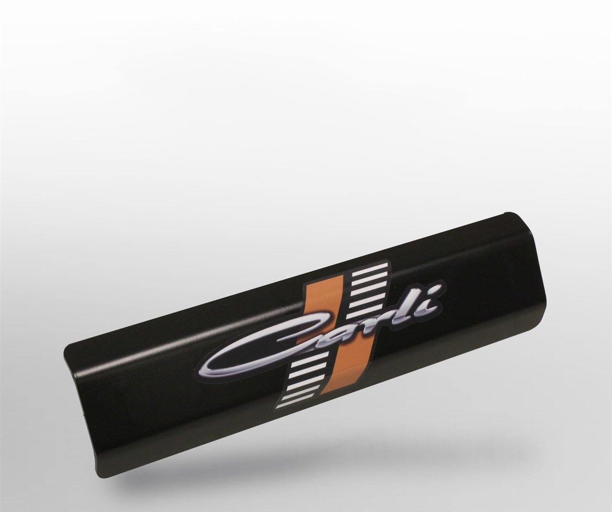 Carli Suspension Dodge/Ford Reservoir Rock Guard