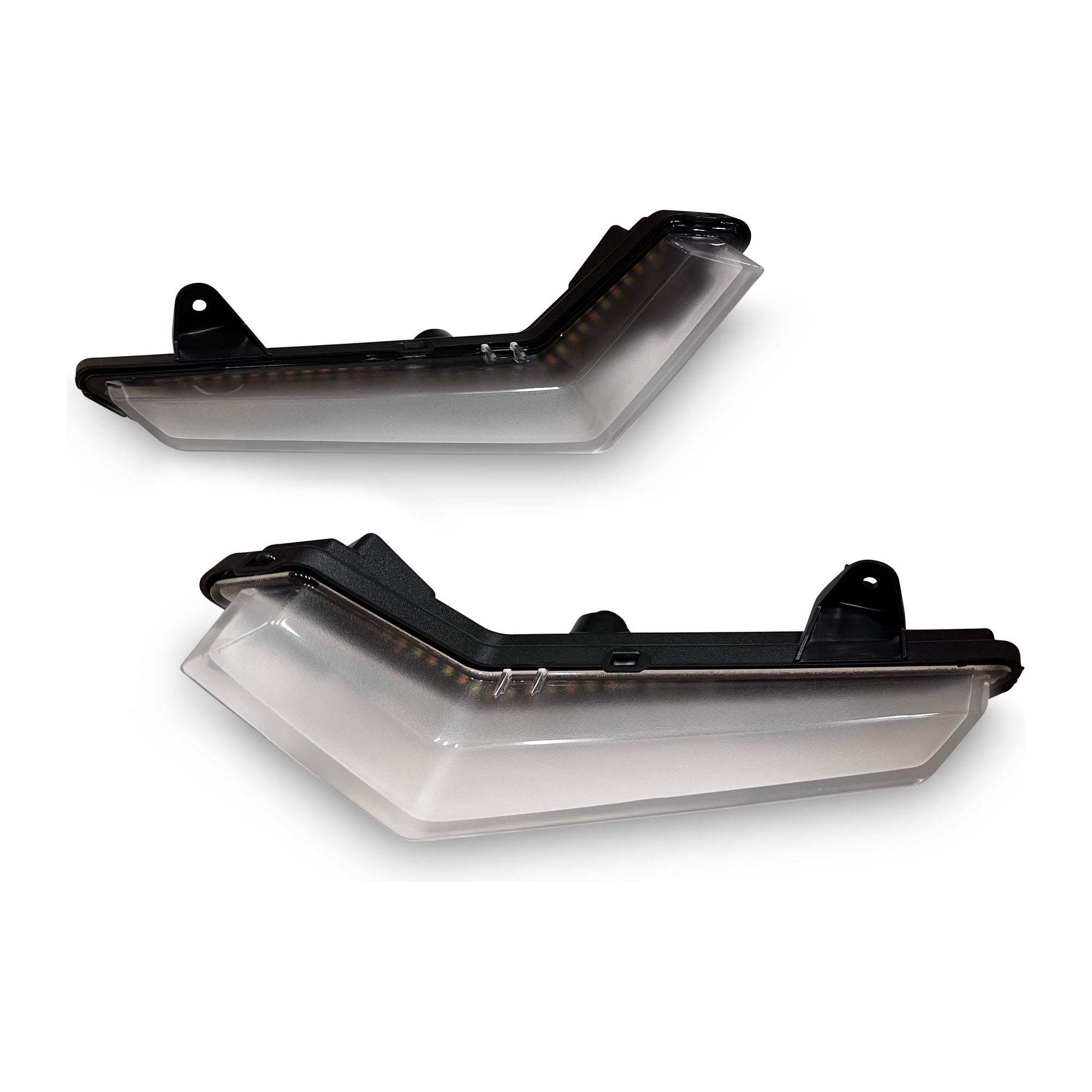 Can Am Defender Signature LED Light Set