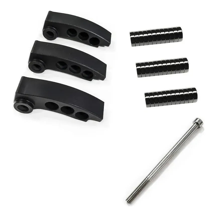 Can Am X3 RR (2022-2024) P-Drive S1 Clutch Kit