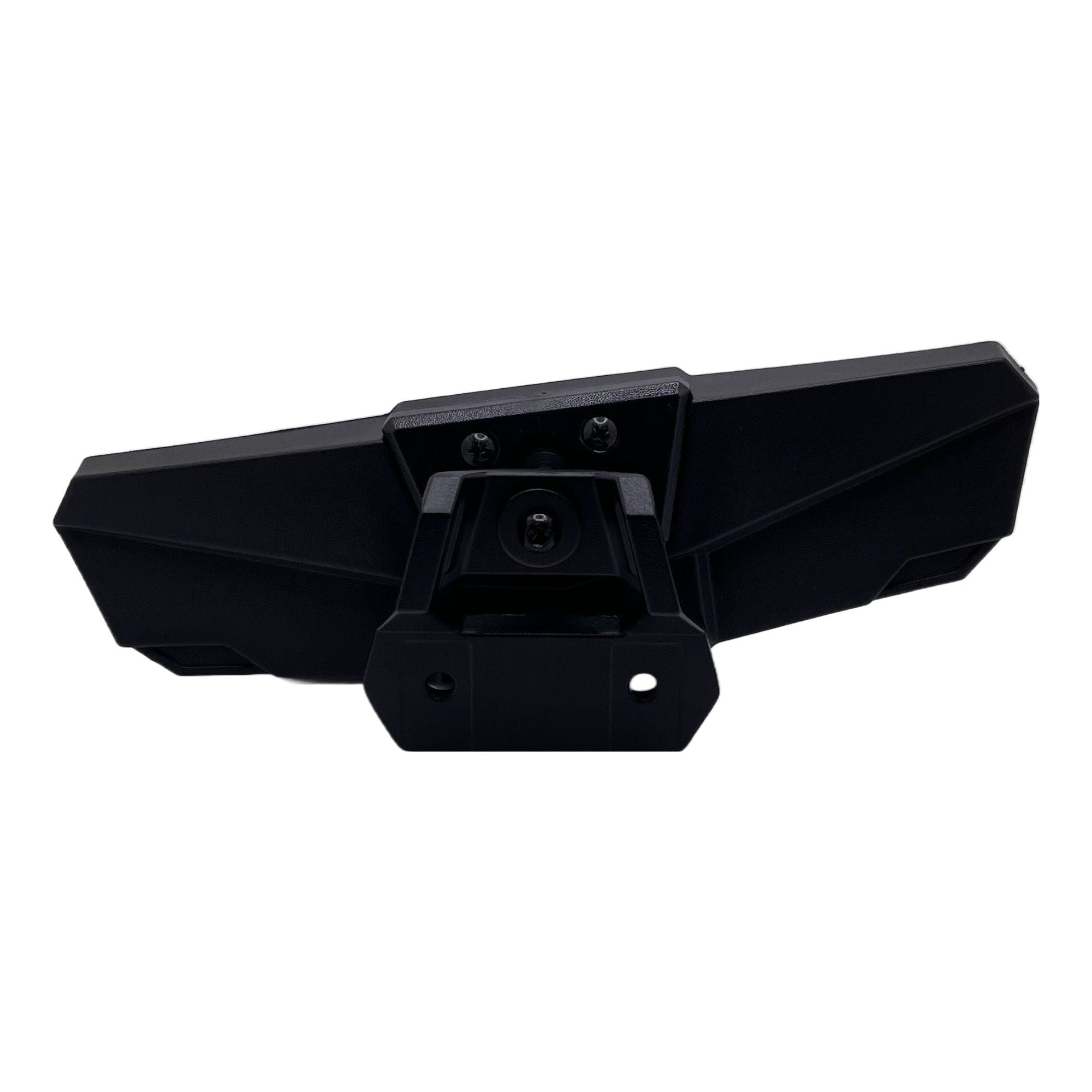 Polaris RZR Pro / Turbo R Rear View Mirror