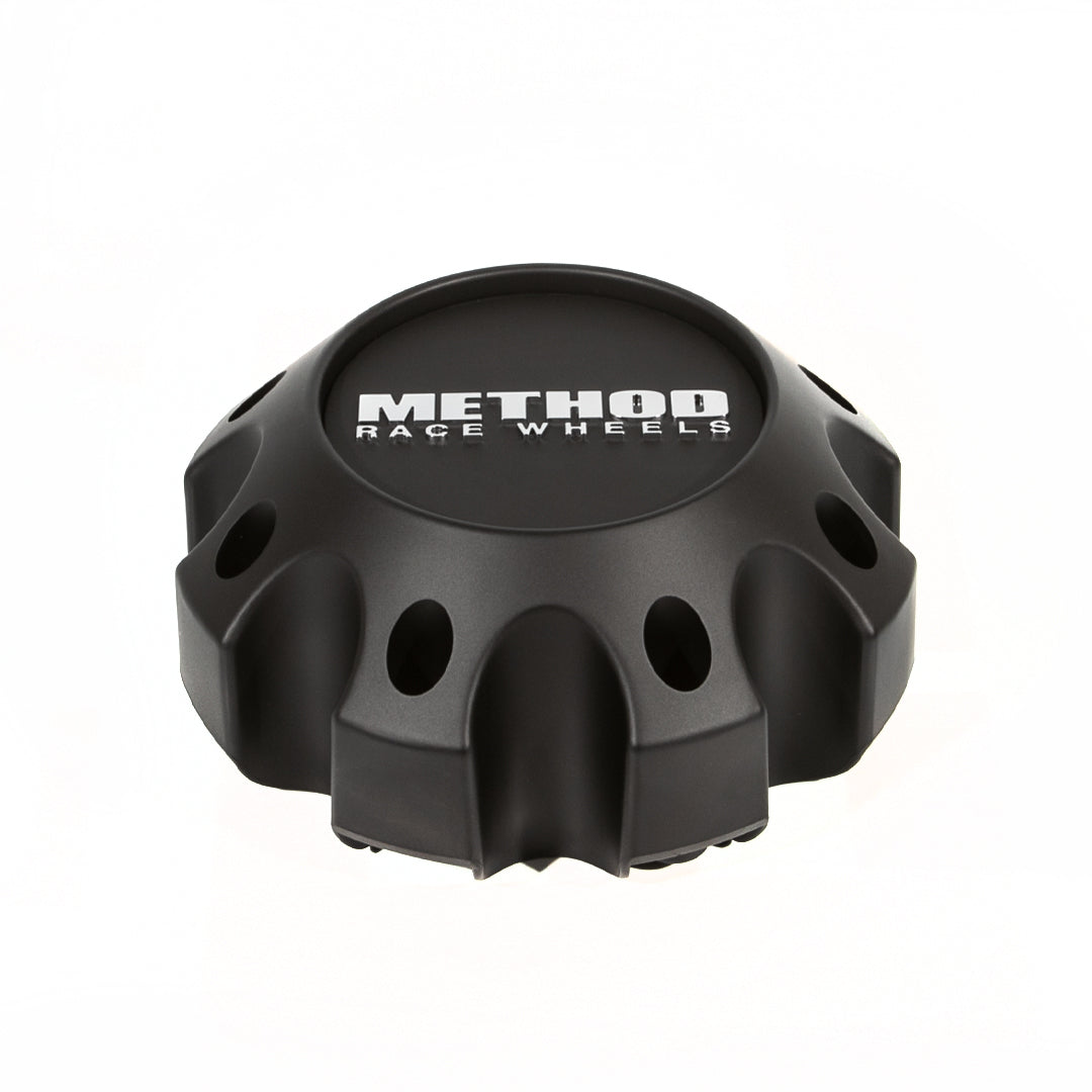 Method Race Wheels 2168 Cap