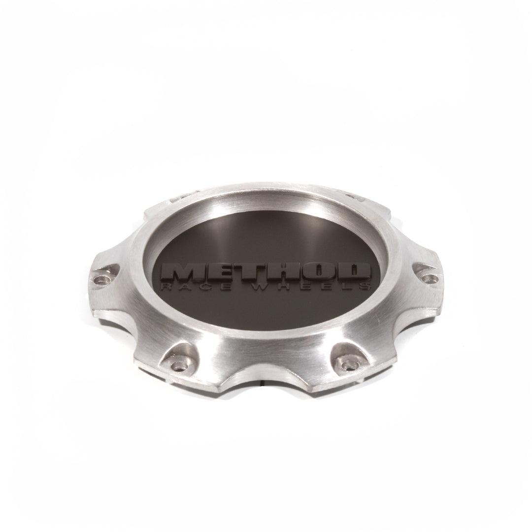 Method Race Wheels T074 Cap