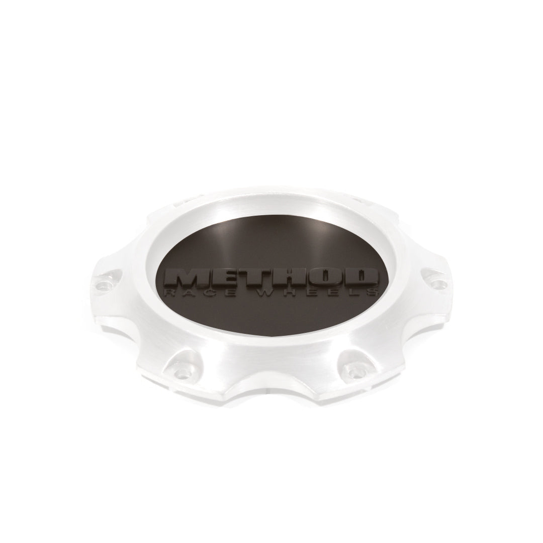 Method Race Wheels Cap - T077 Center Button