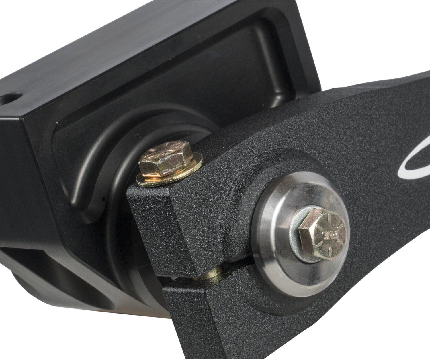 Carli Ford F250/F350 Super Duty 2017+ Torsion Sway Bar - 2.5"/3.5" Lift