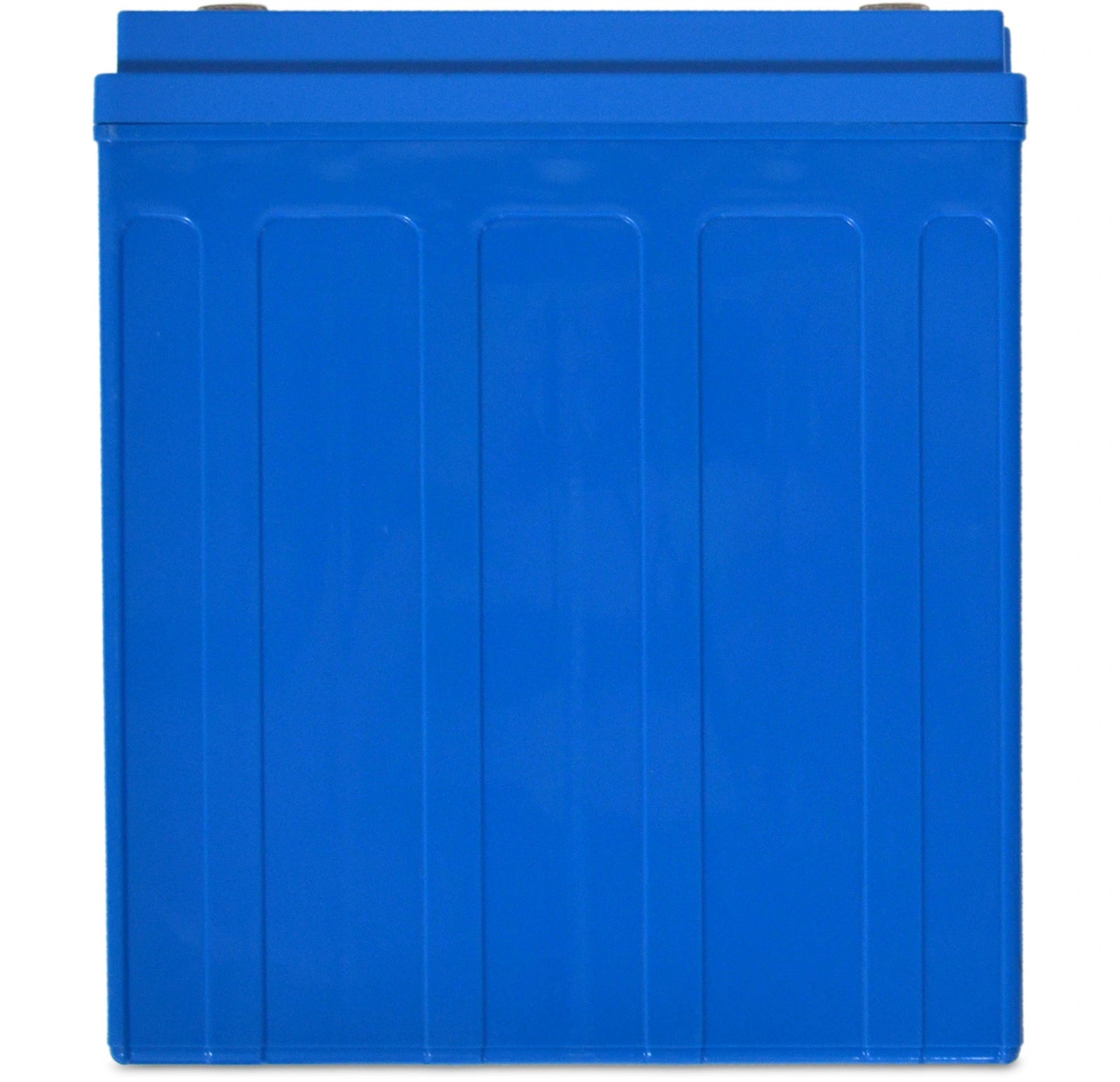 DC Series DC200-8 AGM battery from Fullriver Battery