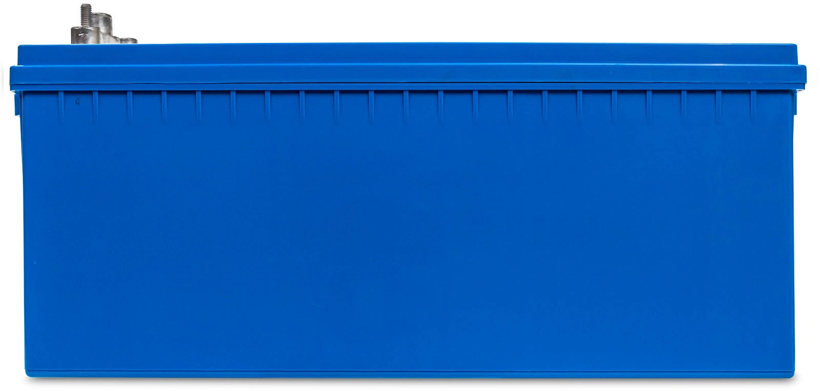 DC Series DC210-12 AGM battery from Fullriver Battery