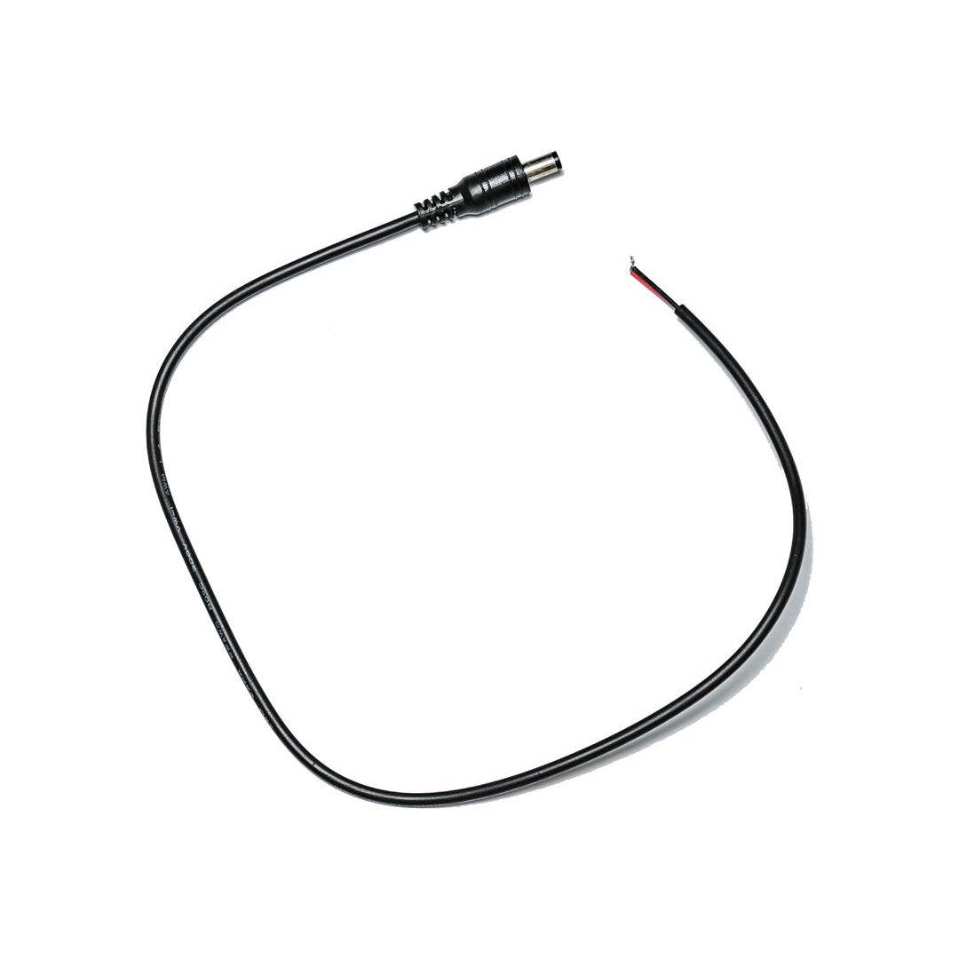 Power Wire Remote / Bluetooth / Hyper Whip