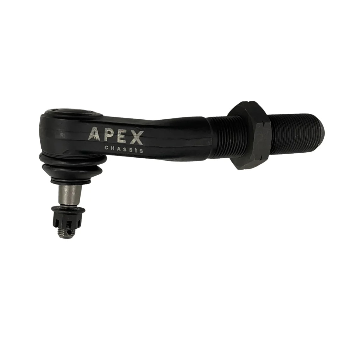 Apex 2003-2013 Dodge Ram 2500/3500 HD Steering Linkage