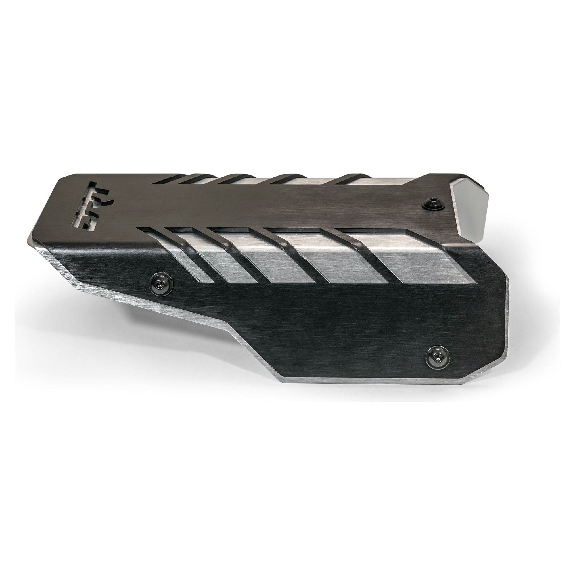 Polaris RZR Pro / Turbo R Shock Guard Kit