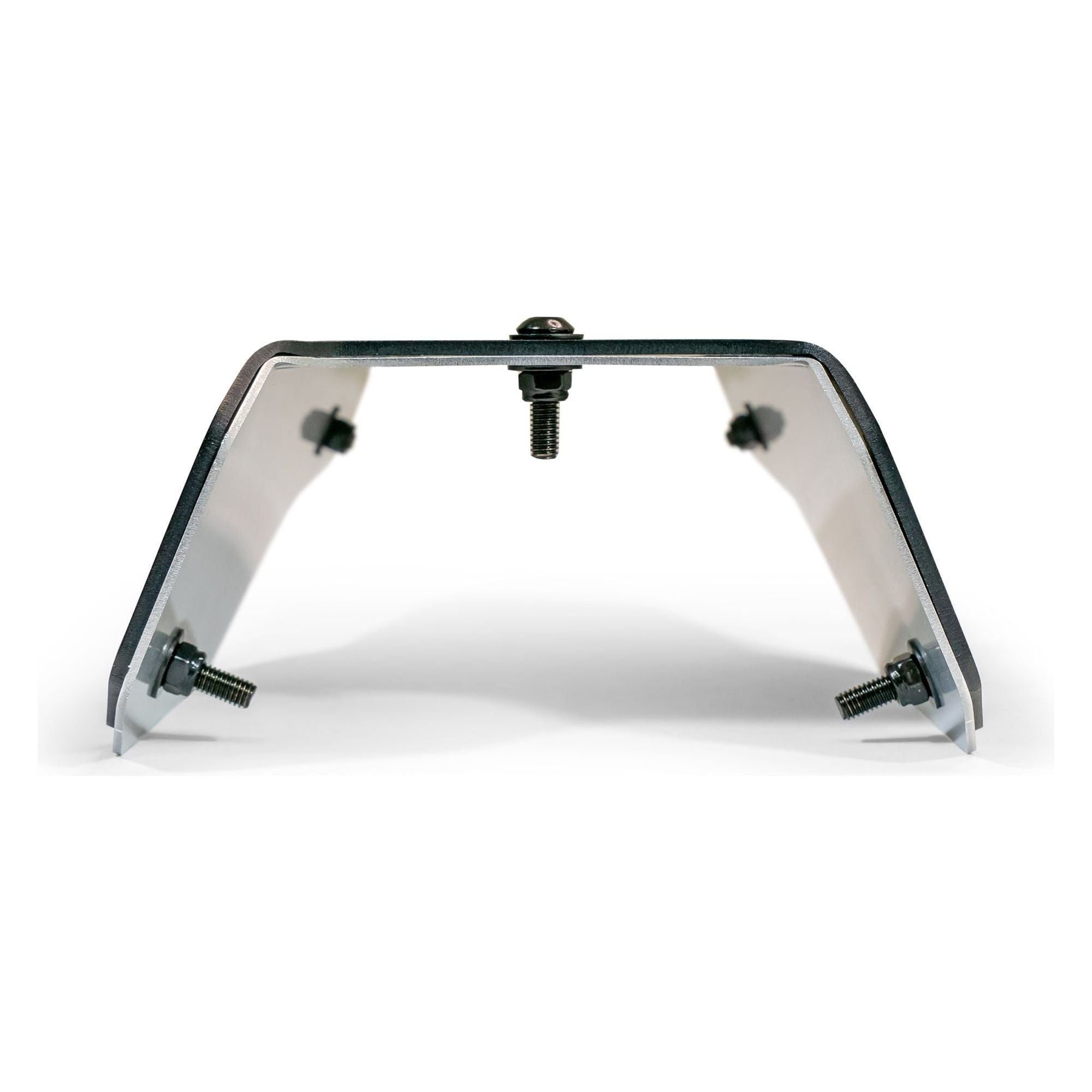 Polaris RZR Pro / Turbo R Shock Guard Kit