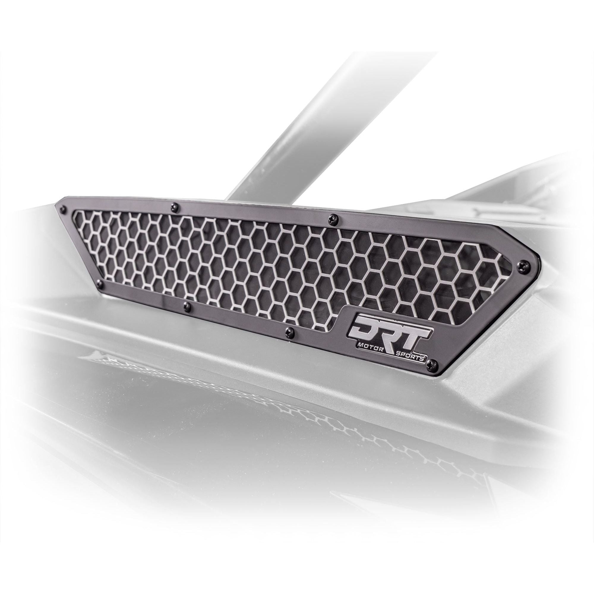 Polaris RZR XP Intake Vent Set