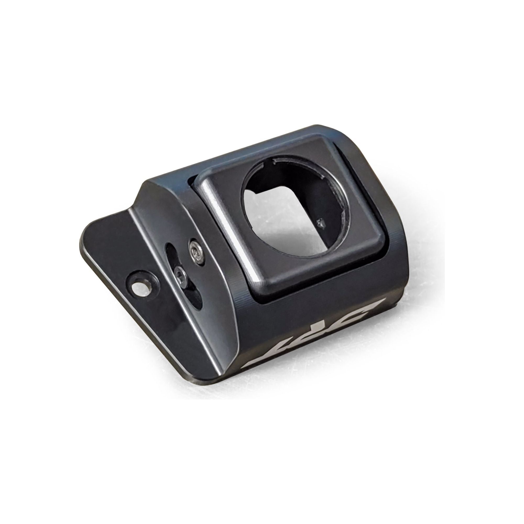 Polaris Pro Series Adjustable Rear Camera Extension