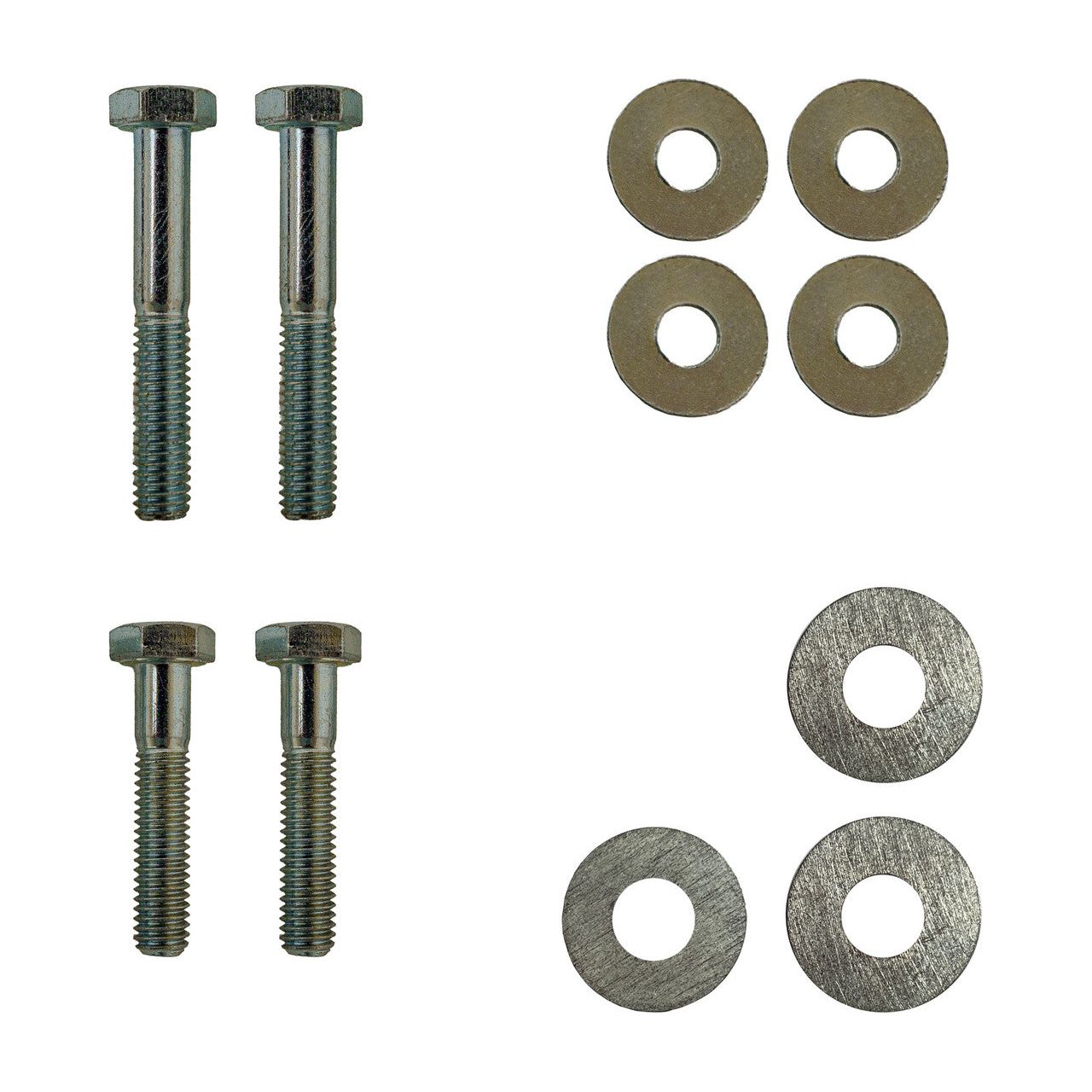 Kawasaki Ridge Milwaukee Packout Bed Mount