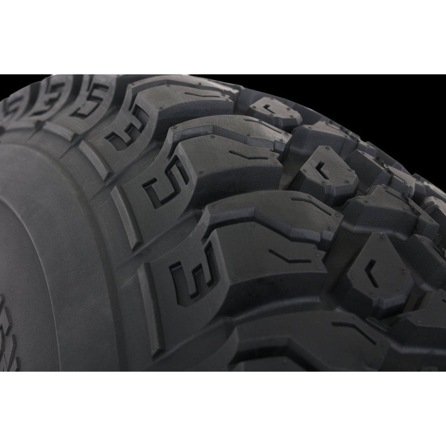 DX440 Tire