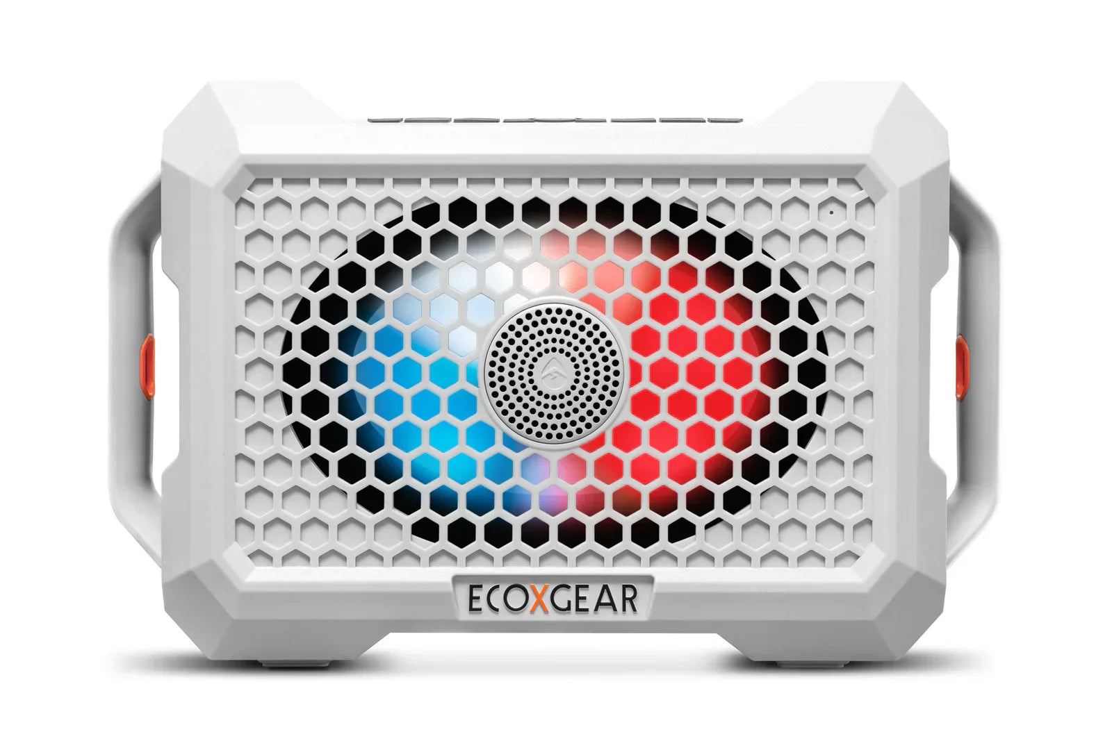 ECOXGEAR THE DEFENDER
