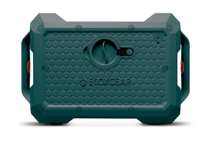 ECOXGEAR THE DEFENDER