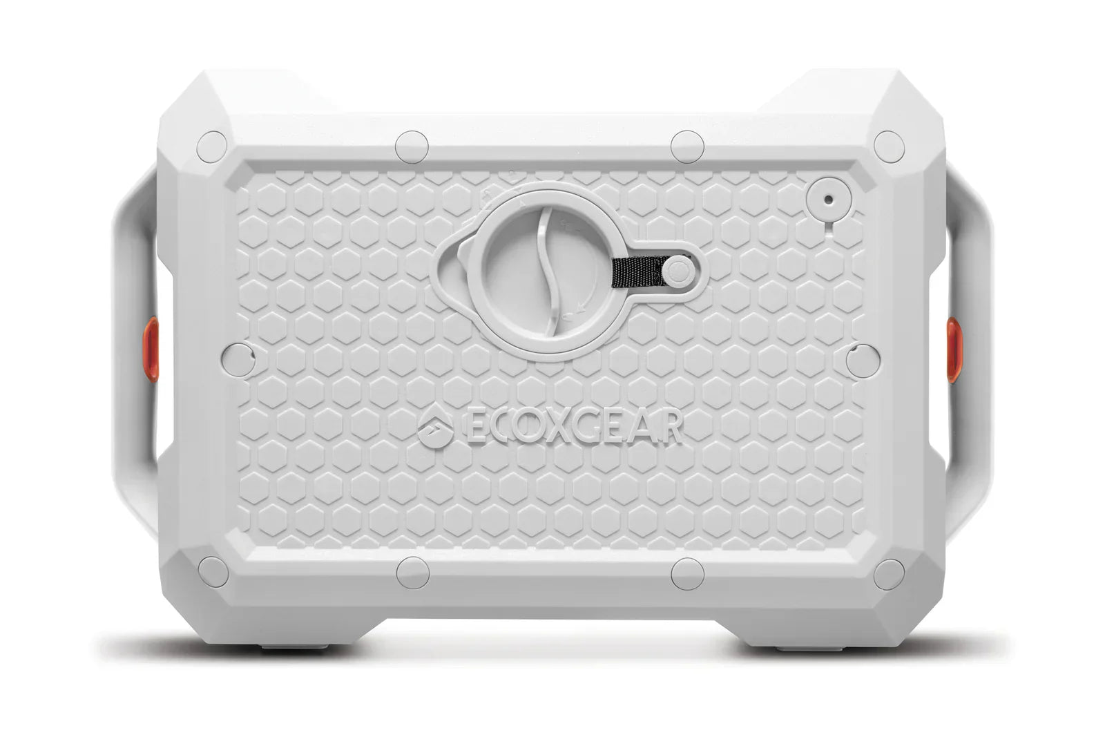 ECOXGEAR THE DEFENDER