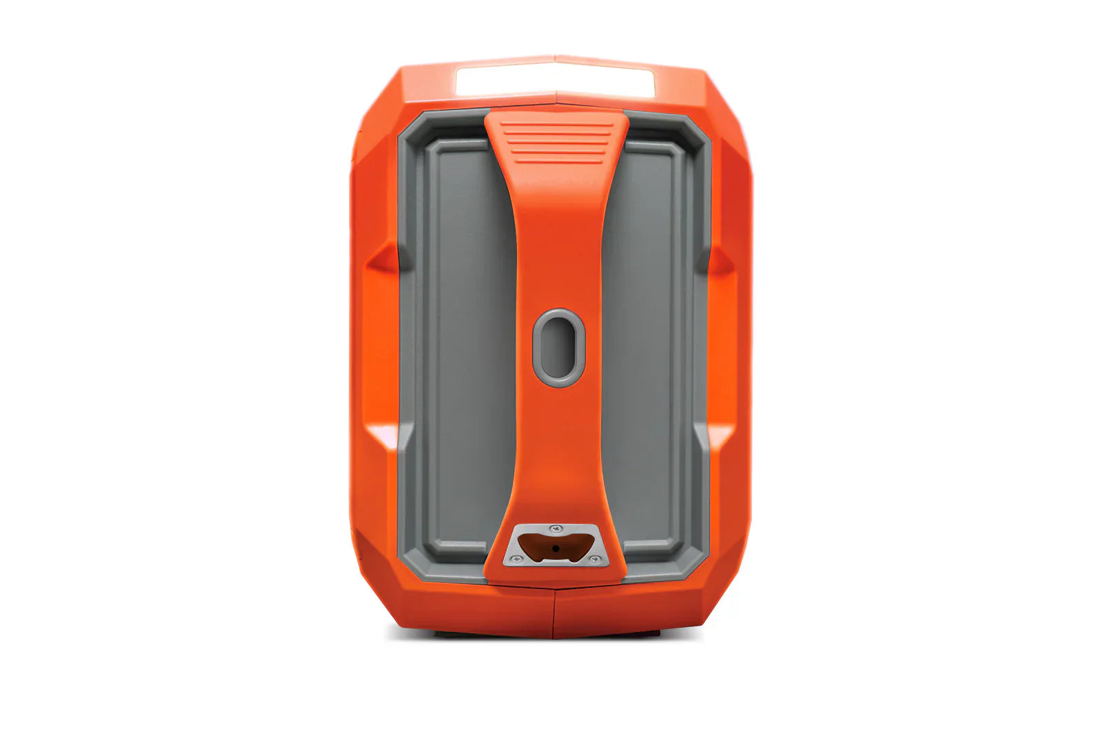 ECOXGEAR THE DEFENDER