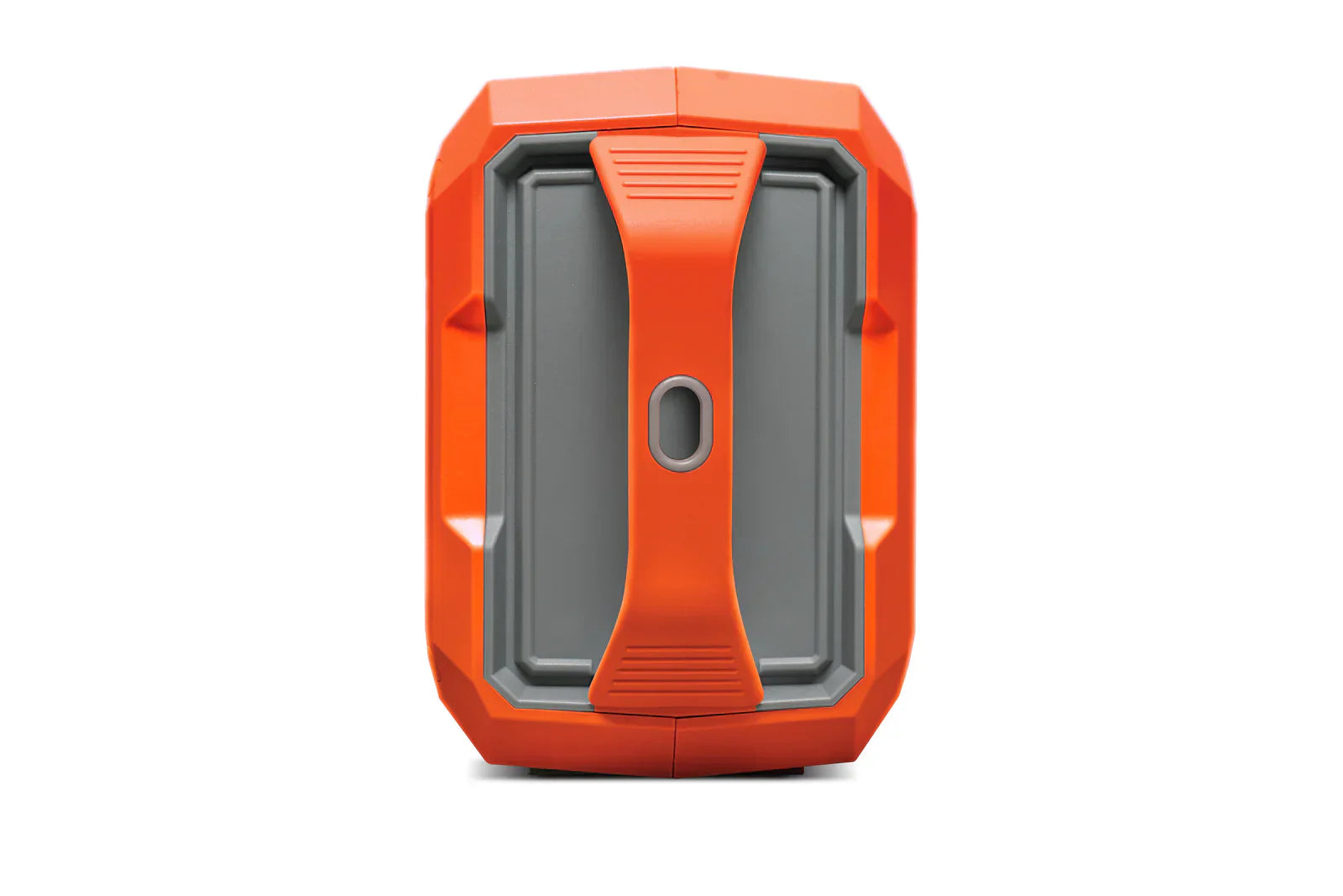 ECOXGEAR THE DEFENDER