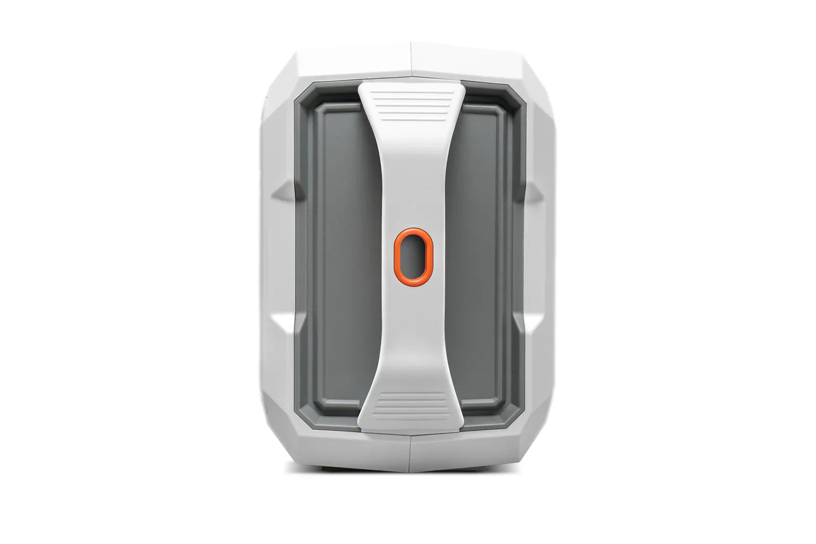 ECOXGEAR THE DEFENDER