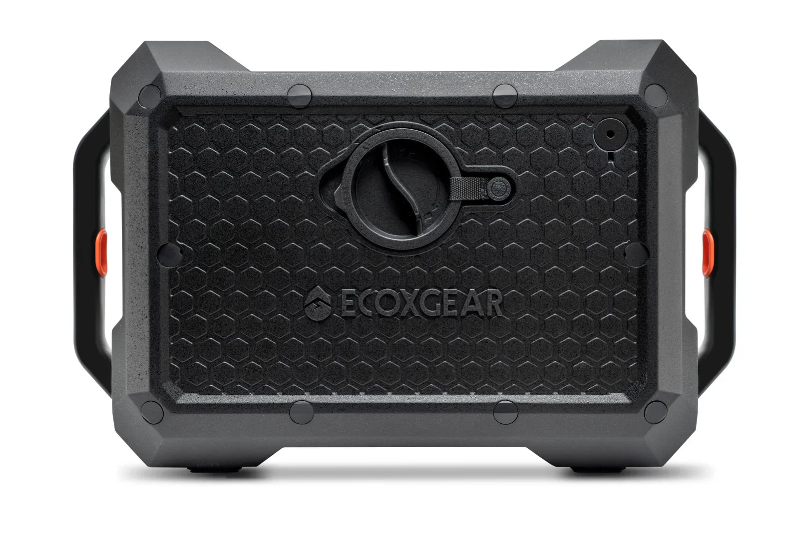 ECOXGEAR THE DEFENDER