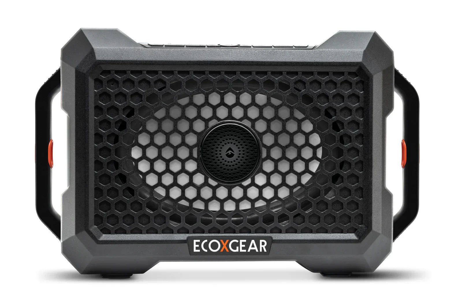 ECOXGEAR THE DEFENDER