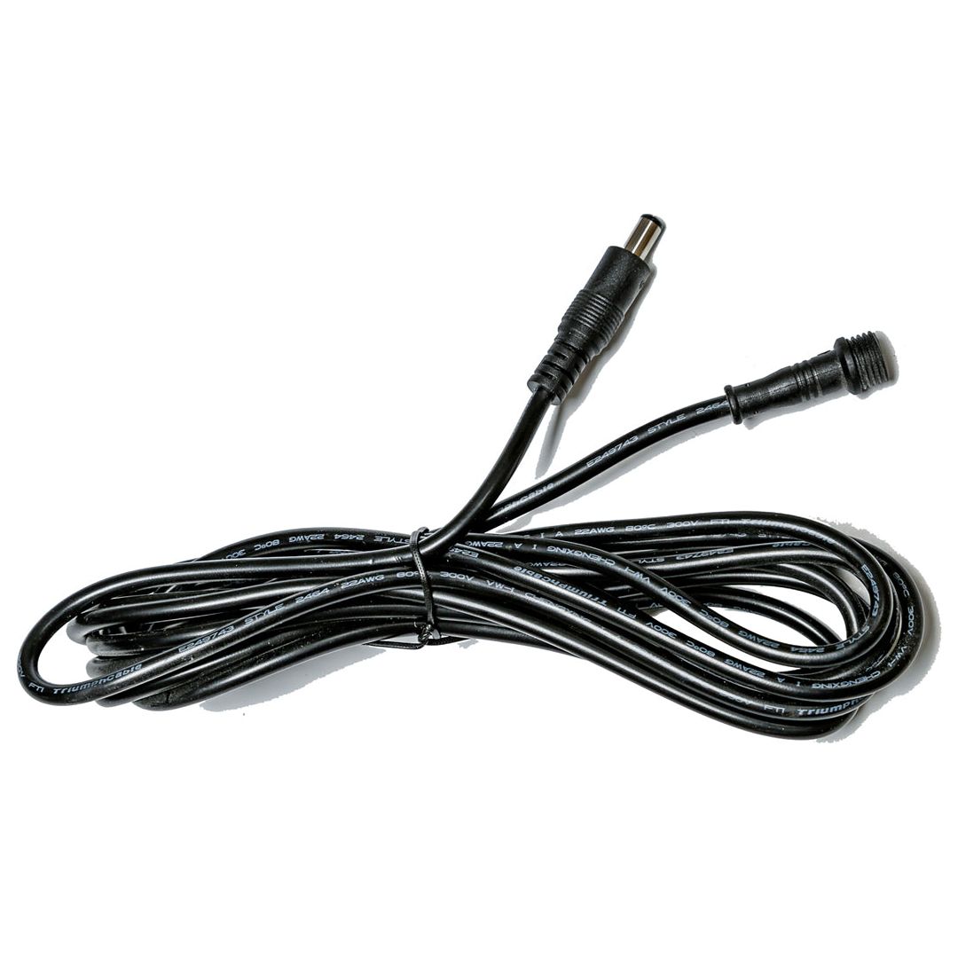 187 RCA 10' Extension