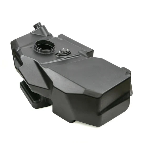Can Am Maverick R Extended Capacity 19 Gallon Replacement Fuel Tank